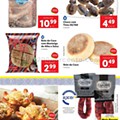 Antevisão Folheto LIDL Promoções de 14 a 20 setembro p16.jpg
